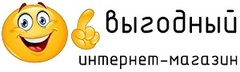  - -  vugodnuy.com.ua