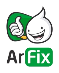  - .. (ArFix.com.ua), -