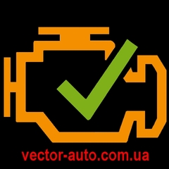    - -    vector-auto.com.ua