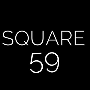  -  59 (Bar Square 59)