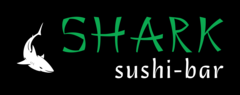  -  (Shark sushi-bar)