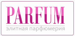  -      Parfum.dp.ua
