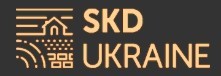    -  (SKD Ukraine)