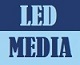    -   (LED Media)