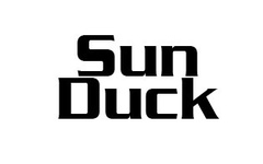  -  (SunDuck)