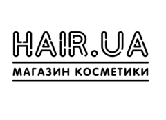  - -  Hair.UA
