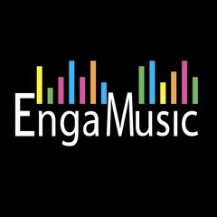    -    ENGAmusic 