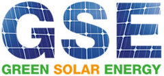    -    (Green Solar Energy)