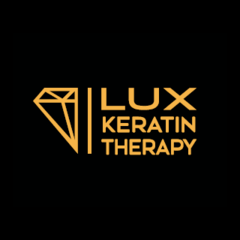  -    (Lux Keratin Therapy)