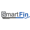    -      SmartFin.UA 