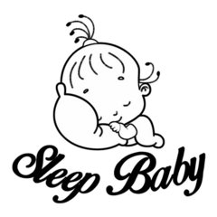    -   (Sleep Baby)