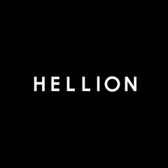    -  (Hellion)
