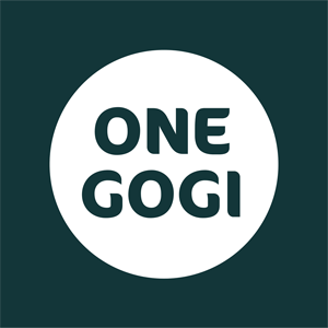  -   (One Gogi)