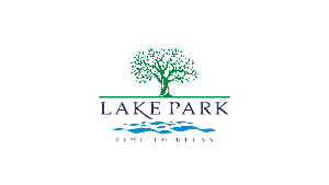  ' -  Lake Park