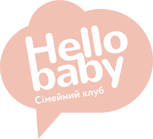    - ѳ  Hello Baby