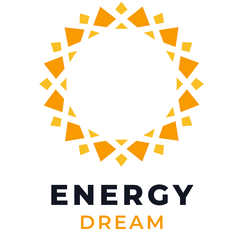    -   (Energy Dream), 