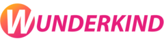  -     - 