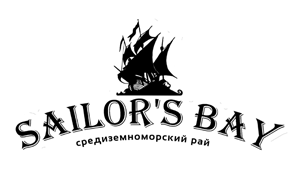  -   (Sailor`s Bay)