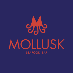  -  (MOLLUSK seafood bar)