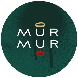  -   (MurMurBar)
