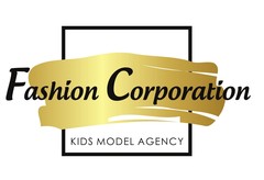   ' -      (Fashion corporation)