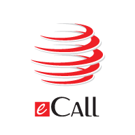    ' - ,  (eCall)  -