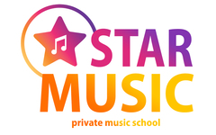    -    STAR MUSIC