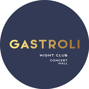     -  (Gastroli Club)