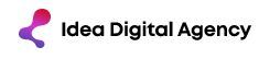 '   -   Idea Digital Agency