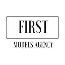  -    (First Models Agency UA)