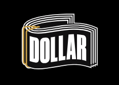  -  (Dollar)