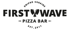  -   (First Wave Pizza Bar)
