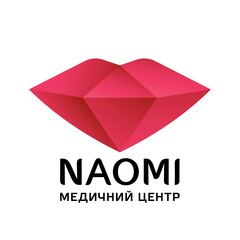  -  (Naomi),  