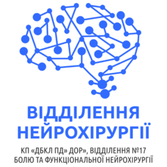  - ³ 17     㳿   Ļ 