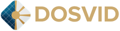    -   , 
