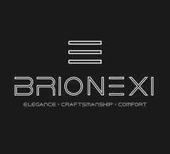       -  (BRIONEXI.UA)