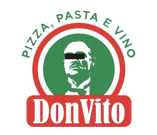  -  ³ (Don Vito)