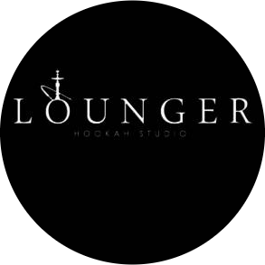  -  (Lounger), -