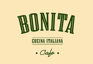  -  (Bonita)