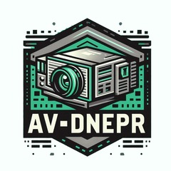     -  . AV-Dnepr -  