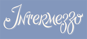  -  (Intermezzo)