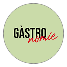  -  (Gastronomie)