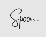  -  (Spoon)
