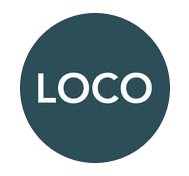  -  (LOCO)