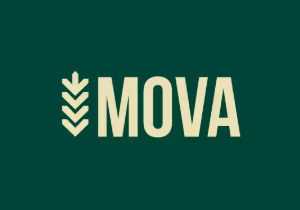  -   (Mova Bar #1)