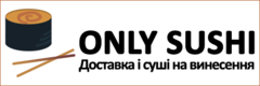  -  (OnlySushi) 
