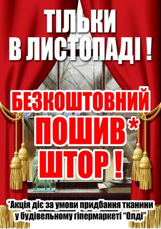  ! ҳ         Ĳ   !