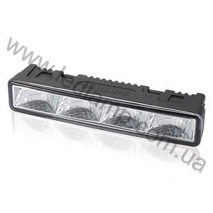  DRL   PHILIPS