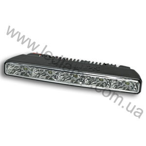  DRL   PHILIPS