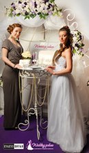   Wedding Palace     2012